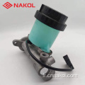 Frein Master Cylinder convient à Nissan Bluebird OE46010-66E00